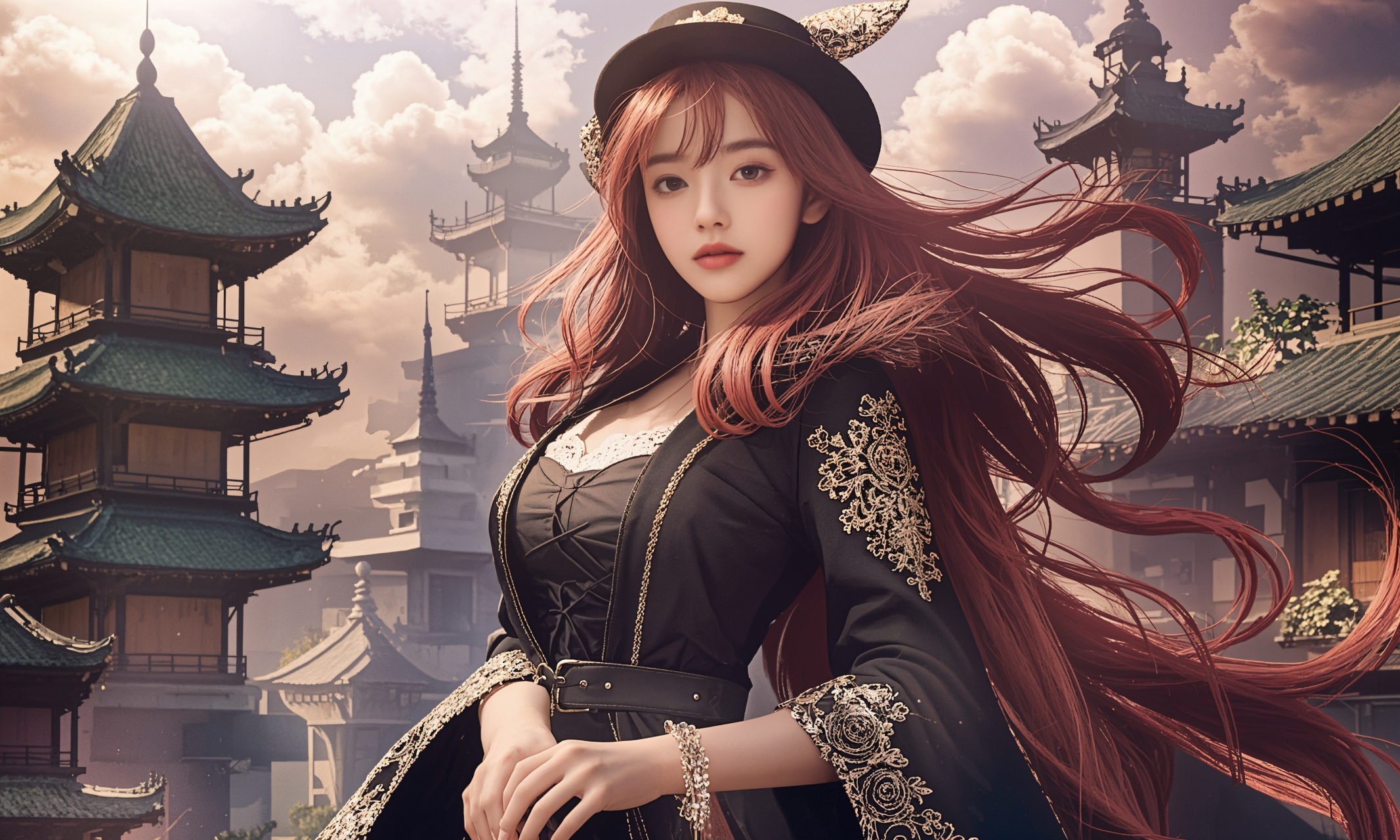 嫩草影院在线观看夜晚观看网站欧美黄片一级二级|欧美日韩一区在线观看视频|免费一区二区视频激情|国产又粗又硬又黄又嫩|牛牛精品国产免费视频|欧美人妻久久精品|国产主播专区一二三|中央财经大学发布新书 为金融强国建设提供理论支持