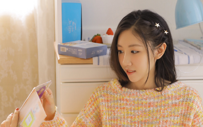 黄仁勋首次用中文演讲：很紧张